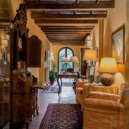 Piazza Nova Guest House フェラーラ エクステリア 写真